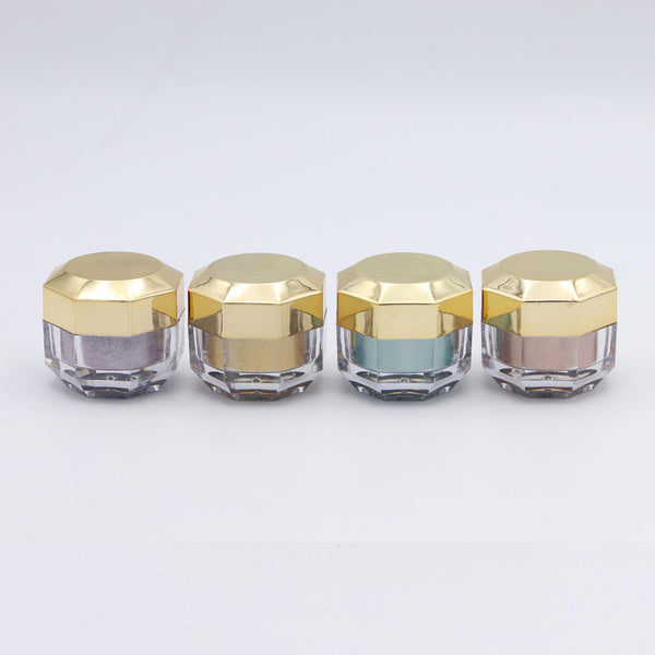 Twinkling Eyeshadow