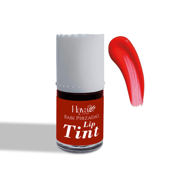Lip Tint (Organic)