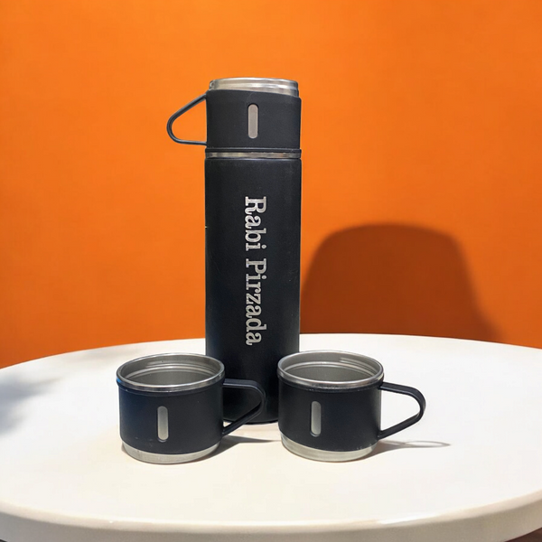 Thermos_Water_Bottle